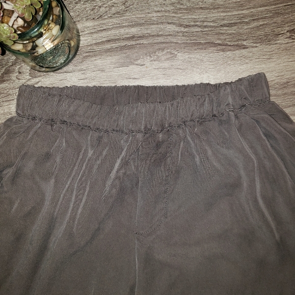 | Anthropologie | Amadi Tori Pants - Picture 7 of 9